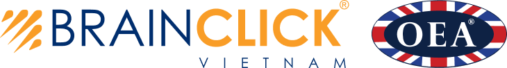 Cambridge TKT BrainClick Vietnam